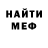 Кетамин ketamine Anya Boytsova