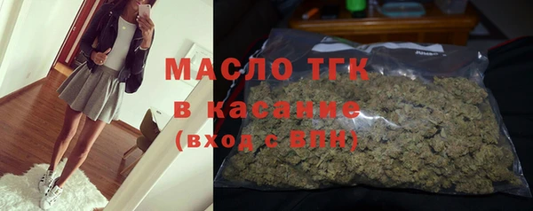 молекула духа Белоозёрский