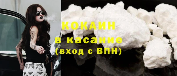 ALPHA-PVP Богородицк