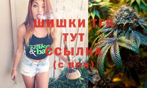 молекула духа Белоозёрский