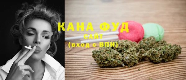 молекула духа Белоозёрский